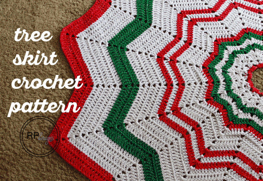 christmas-tree-skirt-crochet-pattern-rescued-paw-designs-crochet