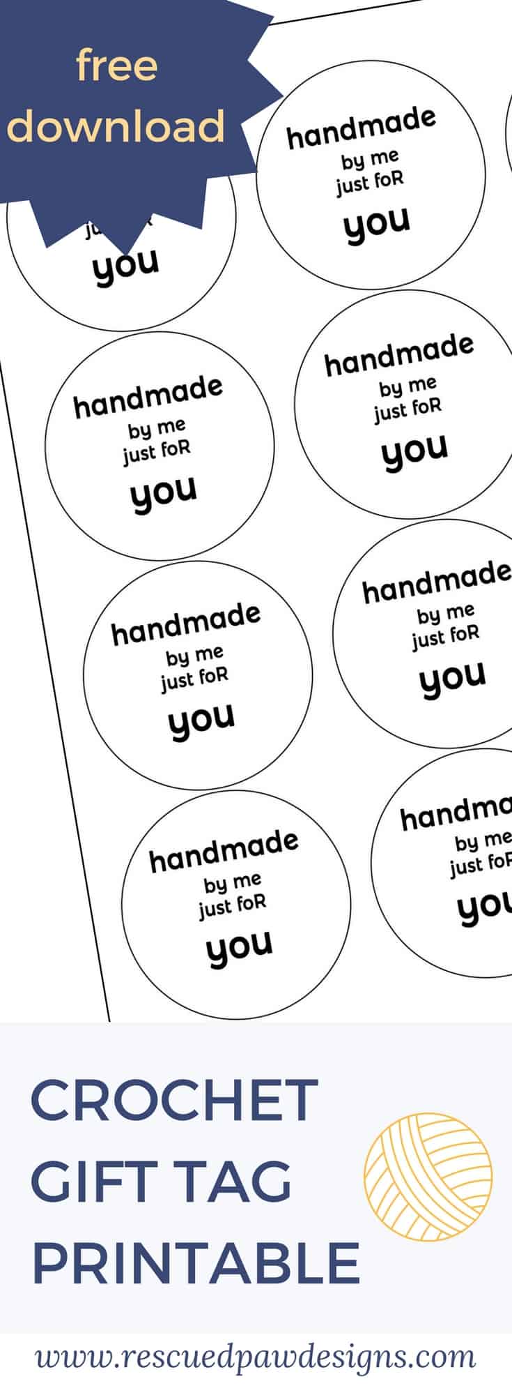 free-printable-crochet-tags-rescued-paw-designs