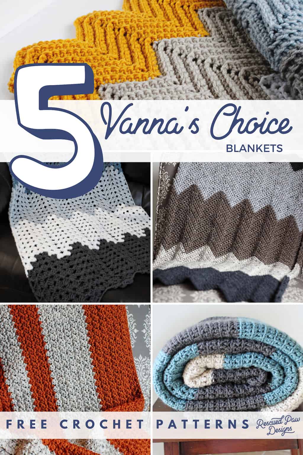 Vanna White Yarn Color Chart